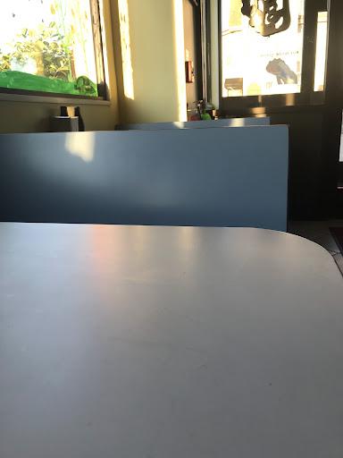 Papa Sam's Pizza